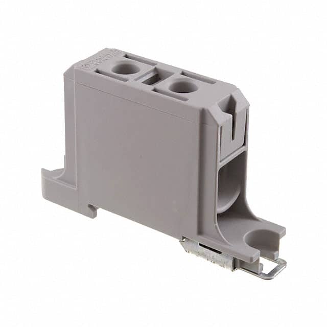 1086465 Phoenix Contact  DIN-Schienenkanal